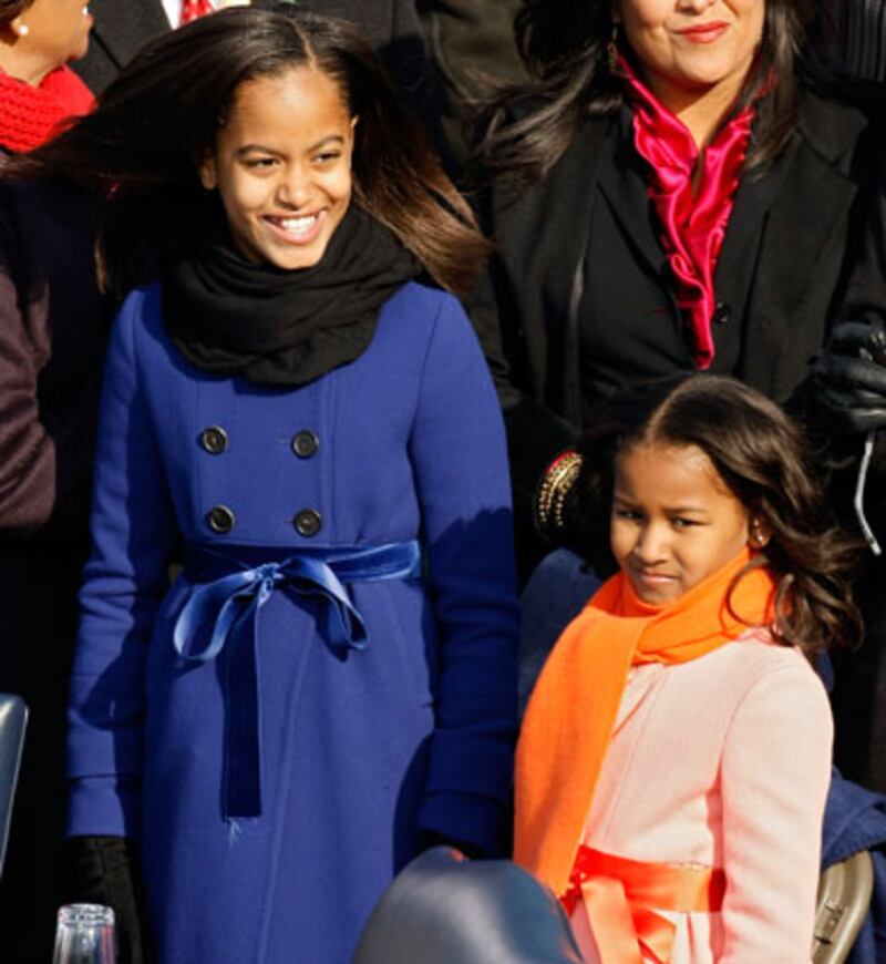 galleries/2009/01/19/witnessing-history/daughters_qqt9ee