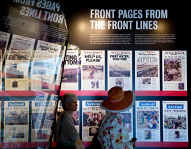 articles/2010/09/30/reinventing-the-news-business/mendenhall-newseum_130307_kx4k6x