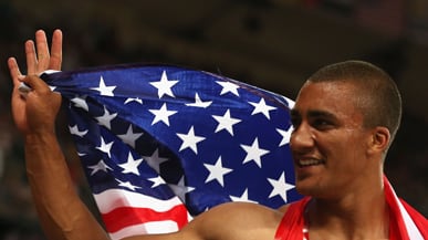 cheats/2012/08/09/eaton-wins-decathlon-gold/ashton-eaton-topbox_ky55wm