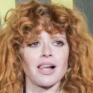 Natasha Lyonne