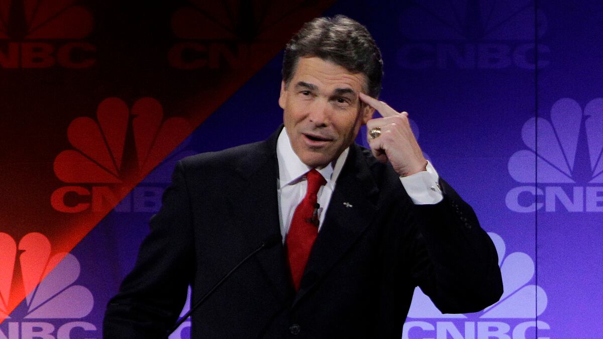 articles/2011/12/20/rick-perry-s-kim-jong-il-slip-oops-moment-and-more-gaffes/rick-perry-gaffes_k7ff64