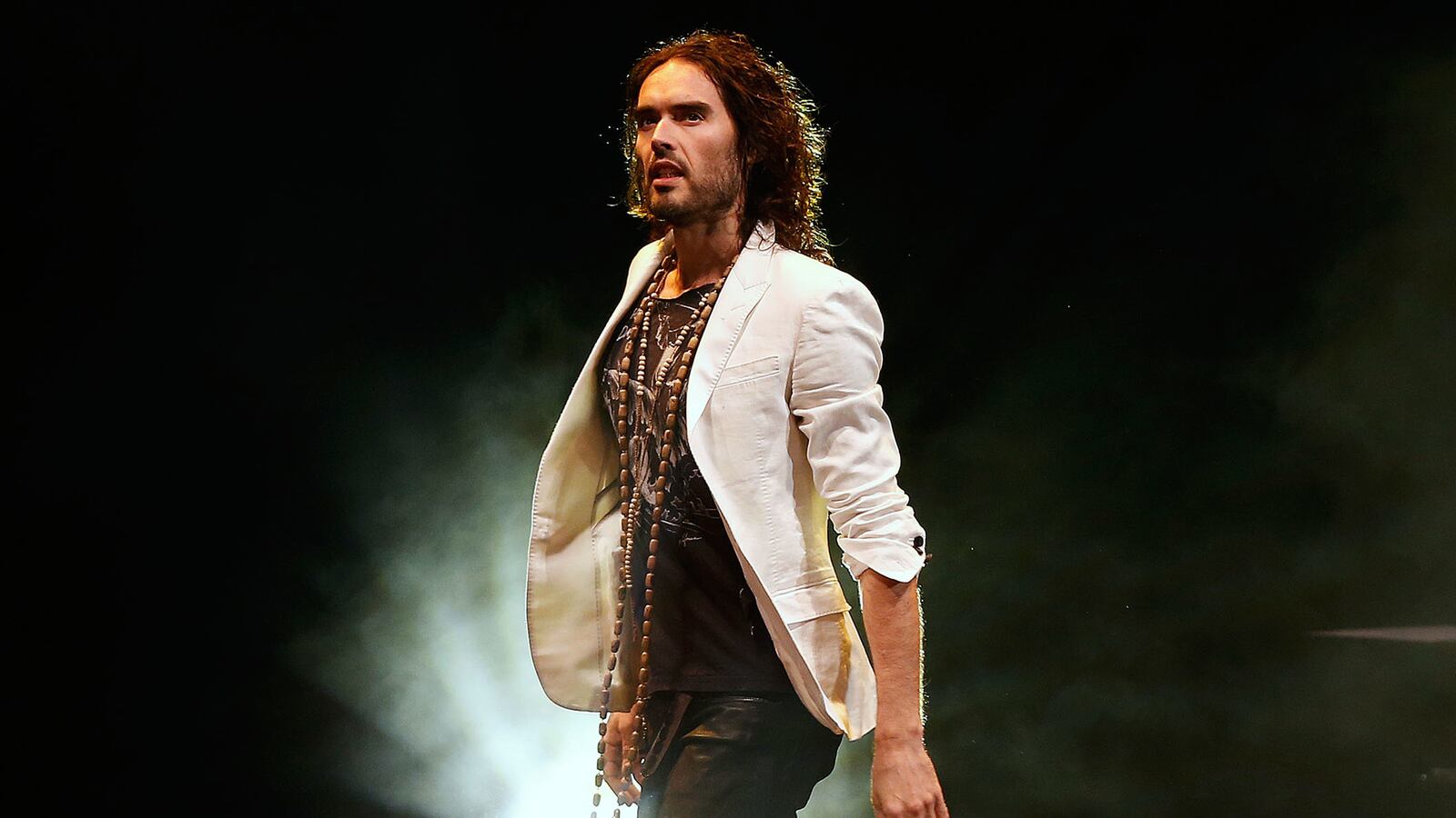 articles/2015/03/07/sex-addict-russell-brand-s-unexpected-anti-porn-crusade/150306-snow-brand-tease_jskelm