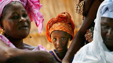 articles/2011/02/05/female-genital-cutting-how-the-gambia-is-fighting-it/maharajh-female-mutilation_158026_kmujtn