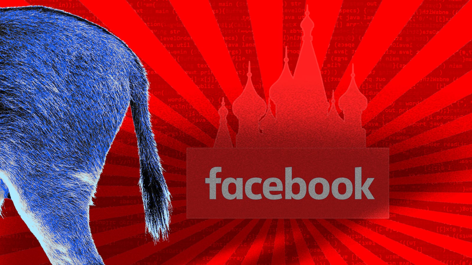 171018-markay-desiderio-dems-hid-russia-prop-hero_urofve