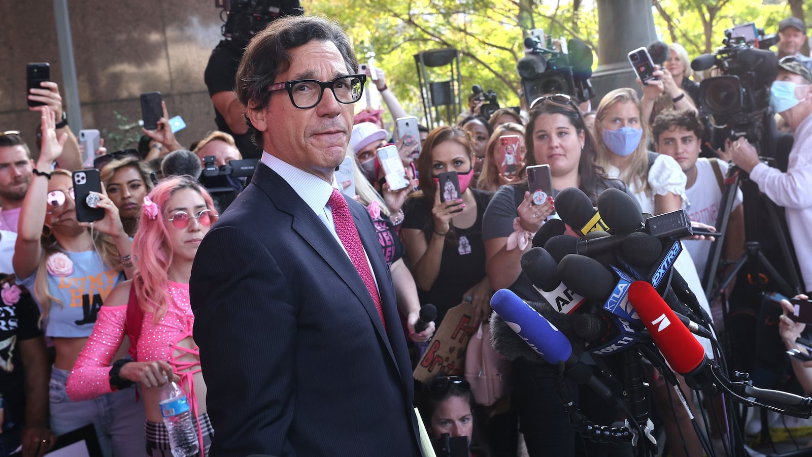 GettyImages-1343933134_js3geg