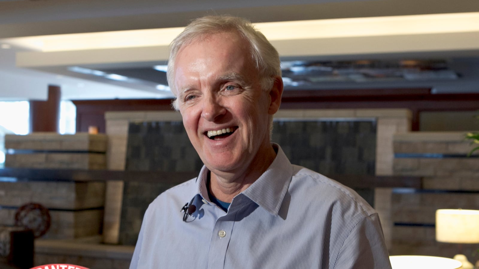 articles/2012/03/22/bob-kerrey-interview-nebraska-senate-race-more/bob-kerrey-grove_noazyf