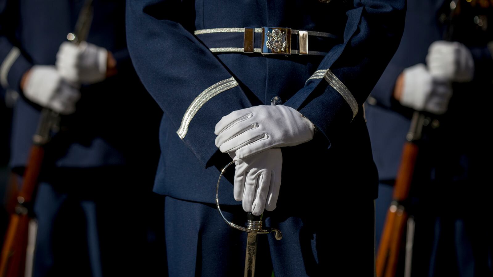 190123-veterans-group-1m-donation-cheat_kzsa6l