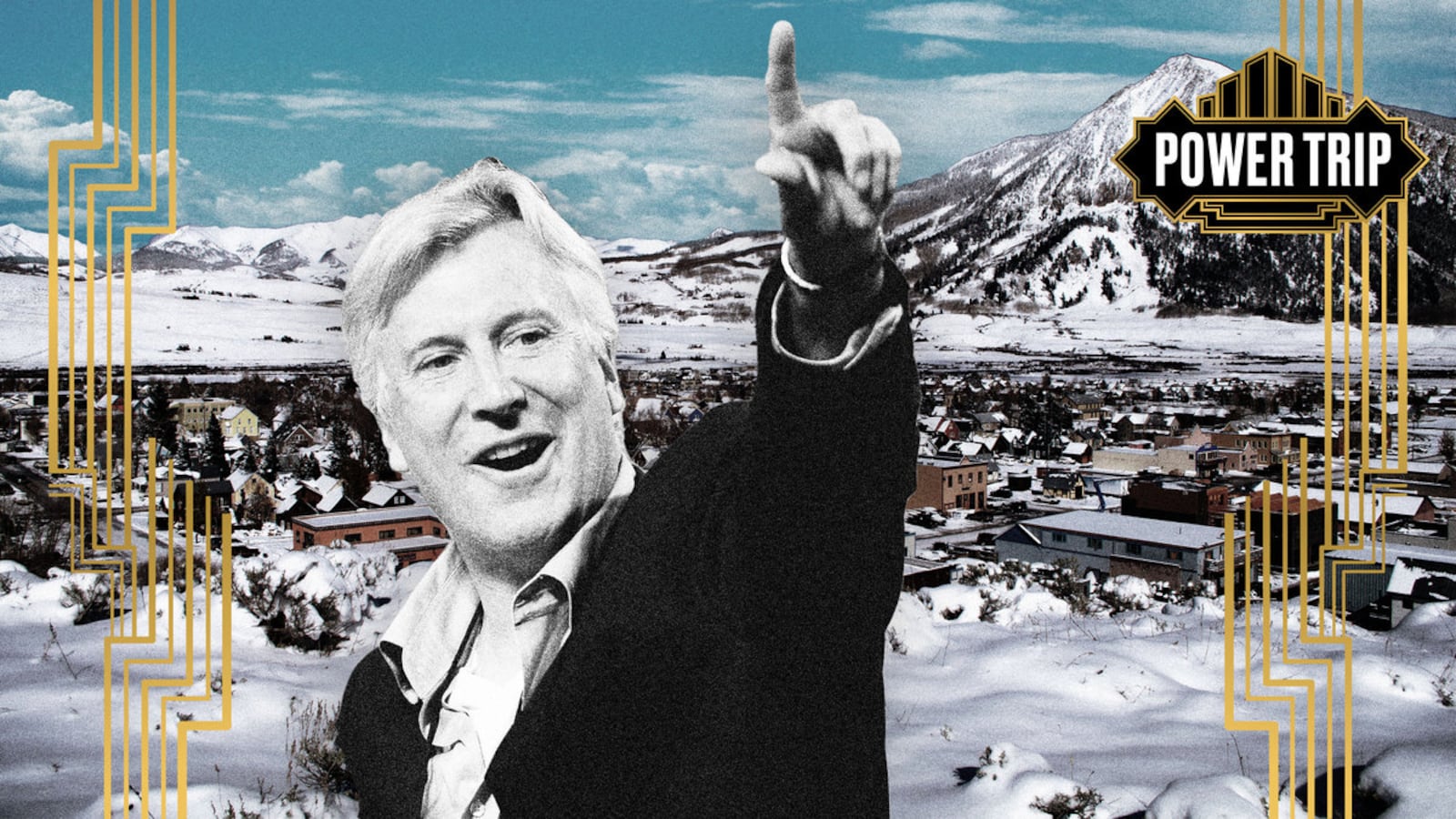 210501-hitt-Powertrip-16x9-crested-butte-hero_hfjy0e