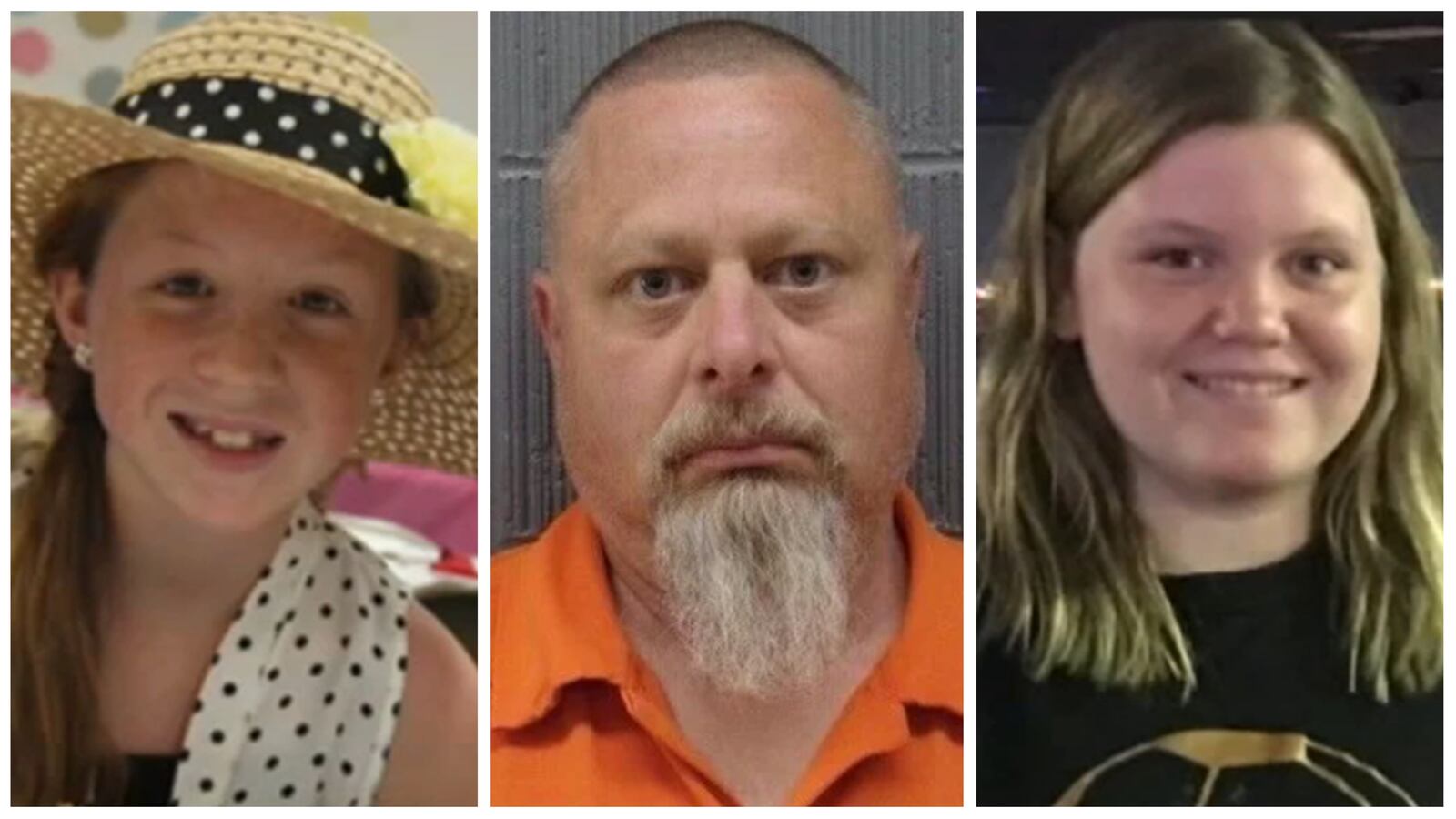 Collage_Maker-29-Nov-2022-05.37-PM_fulipw