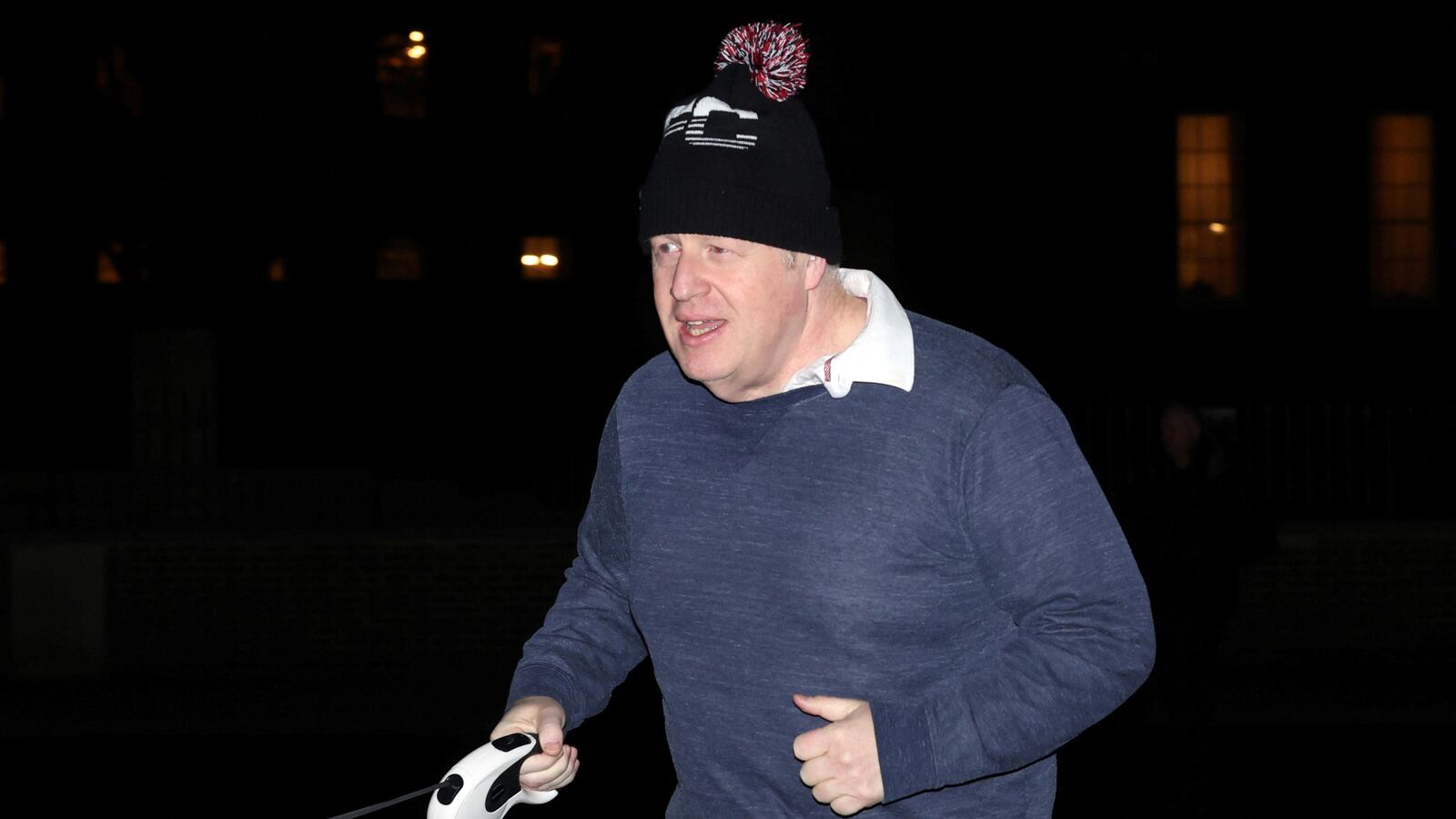 2022-01-26T074956Z_266110561_RC2U6S9FLTDP_RTRMADP_3_BRITAIN-POLITICS-JOHNSON_mkhi8n