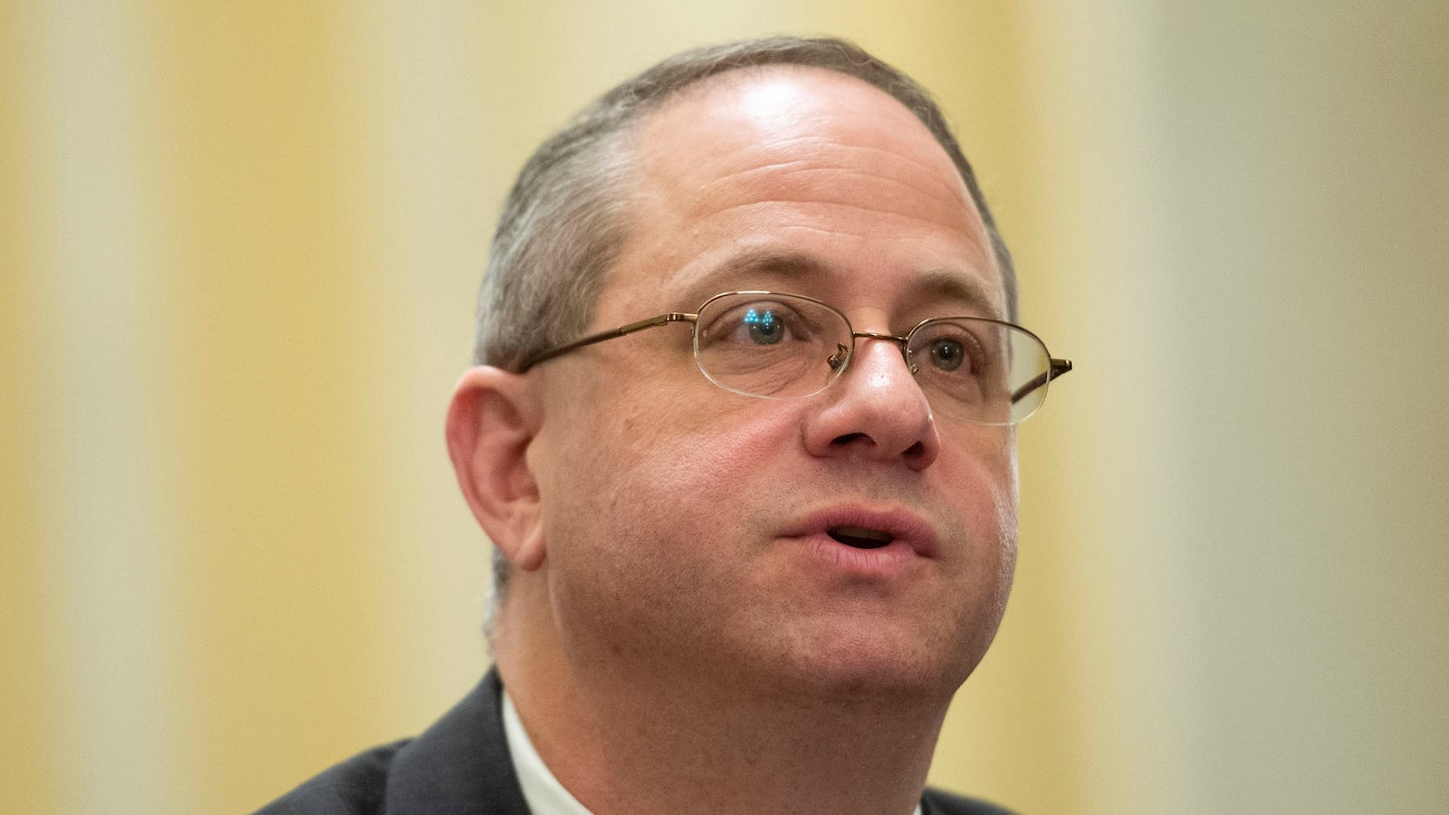 201117-lachlan-trey-Trainor-tease_emgtiz