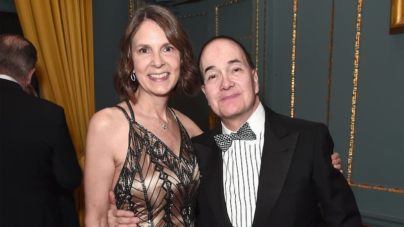 230219-allan-block-cspan-tease_dl3jva