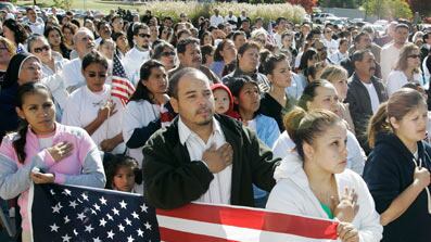 cheats/2010/08/12/florida-tops-arizona-on-immigration/florida-immigration_jdgh0l