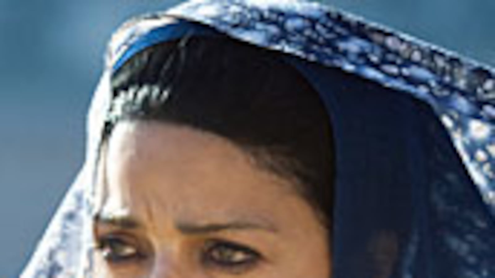 articles/2010/08/03/iran-stoning-case-shohreh-aghdashloo-academy-award-winning-actress-speaks-out/aghdashloo-iran-stoning_117547_airnxm