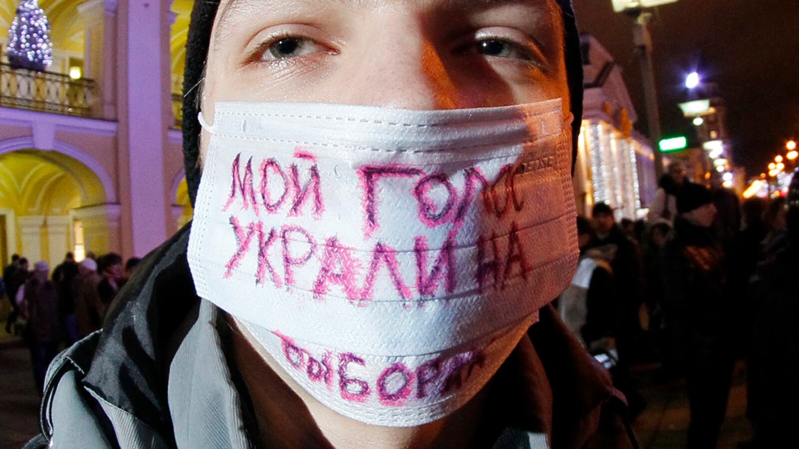 articles/2011/12/08/anger-over-elections-fuels-more-russian-protest-plans/russian-protests-nemtsova_nkbyhm