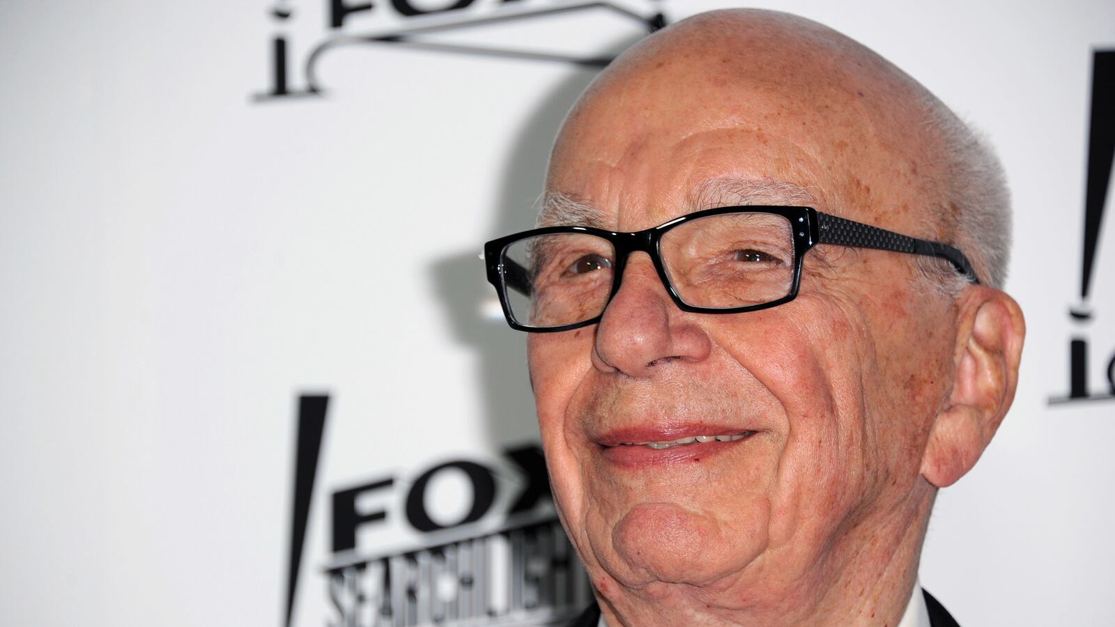 cheats/2013/07/03/murdoch-calls-police-incompetent/130420-murdoch-nypost-sorry-cheat_dnvtjh