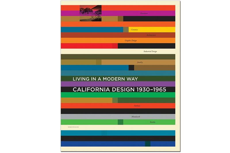 galleries/2012/12/06/2012-gift-guide-the-hipster-techie/guide-california2560_pxwbmb