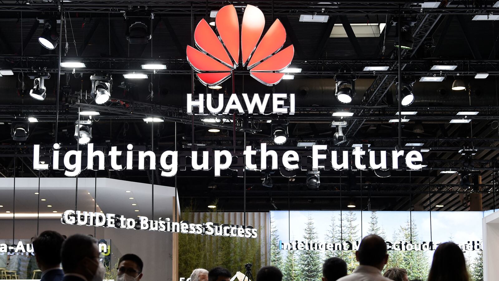 GettyImages-1233713979_vz0vpn