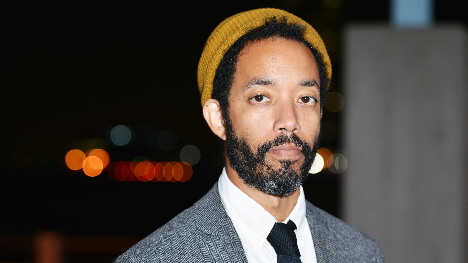 190404-Fallon-Wyatt-Cenac-tease_pcyb9k