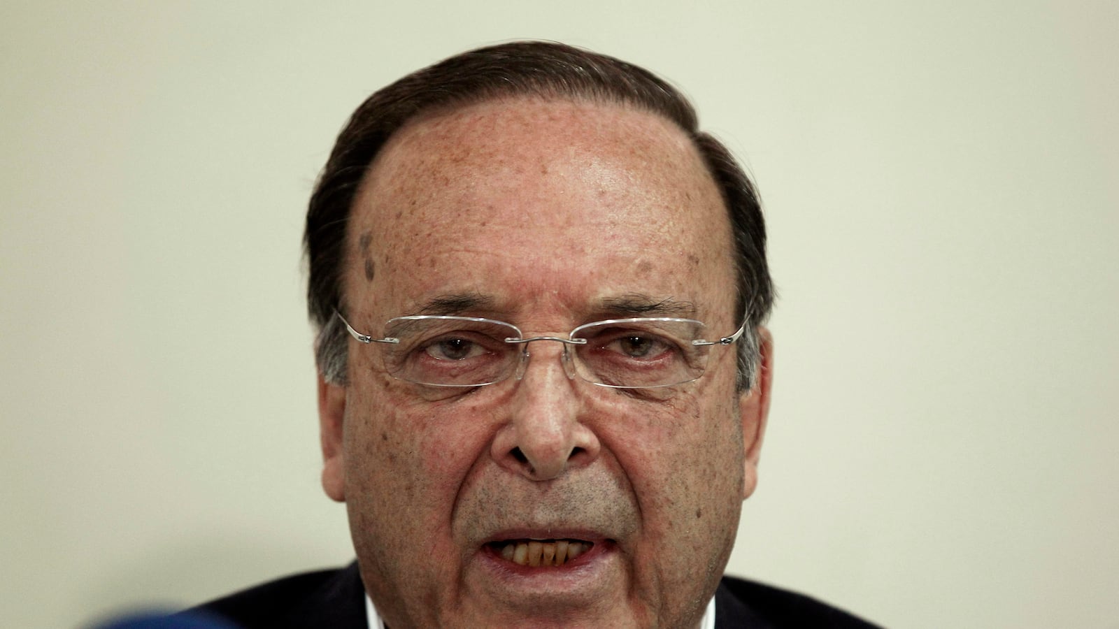 cheats/2014/05/16/turkish-mine-denies-negligence/140716-turkey-mine-cheat_amyabe