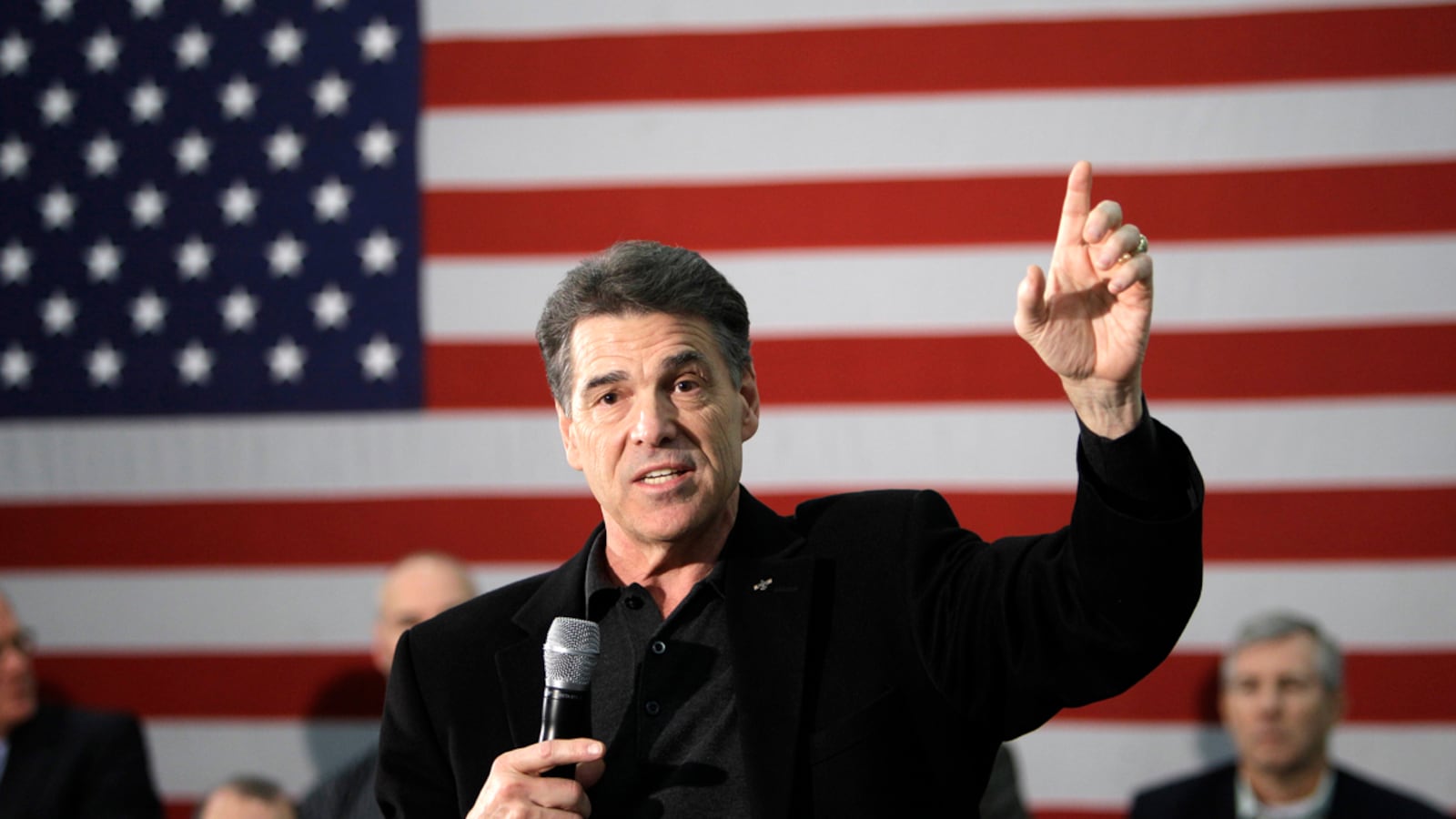 articles/2011/12/31/rick-perry-s-last-ditch-iowa-strategy/rick-perry-last-effort-murphy_hbijtp