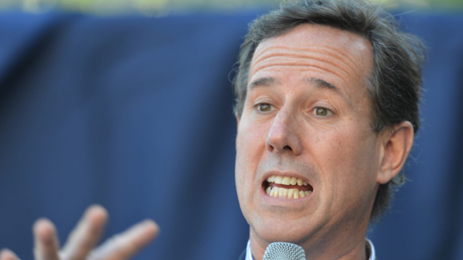 cheats/2012/04/06/santorum-behind-in-pa/santorum-pennsylvania-lagging-in-home-state-primary-cheat_frfmco