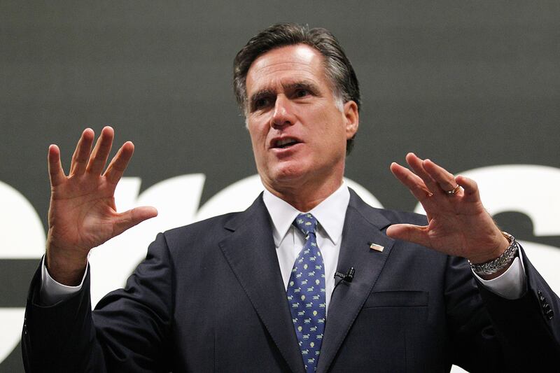 articles/2011/12/12/is-mitt-romney-toast-howard-kurtz-and-michael-tomasky-debate/counter-theory-romney-kurtz_tbqlkj