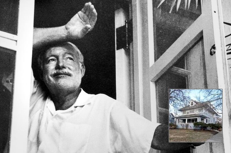 galleries/2012/02/26/ernest-hemingway-slept-here-10-big-authors-houses-for-sale-photos/01-Hemingway-OAK_PARK_IL-inset_fvtdj5