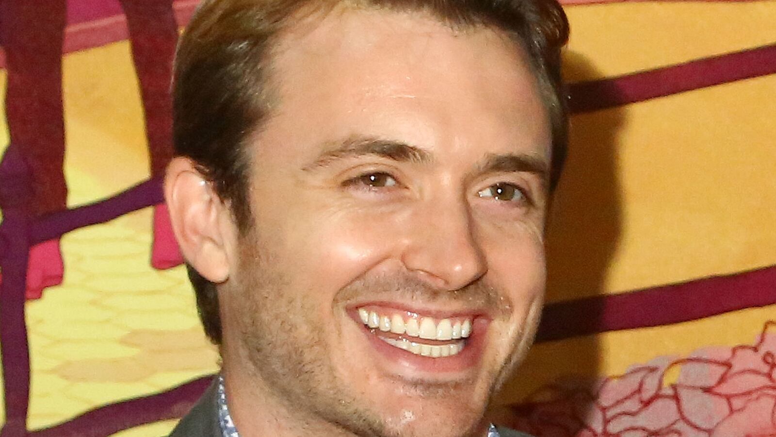 GettyImages-450503512_eomswe