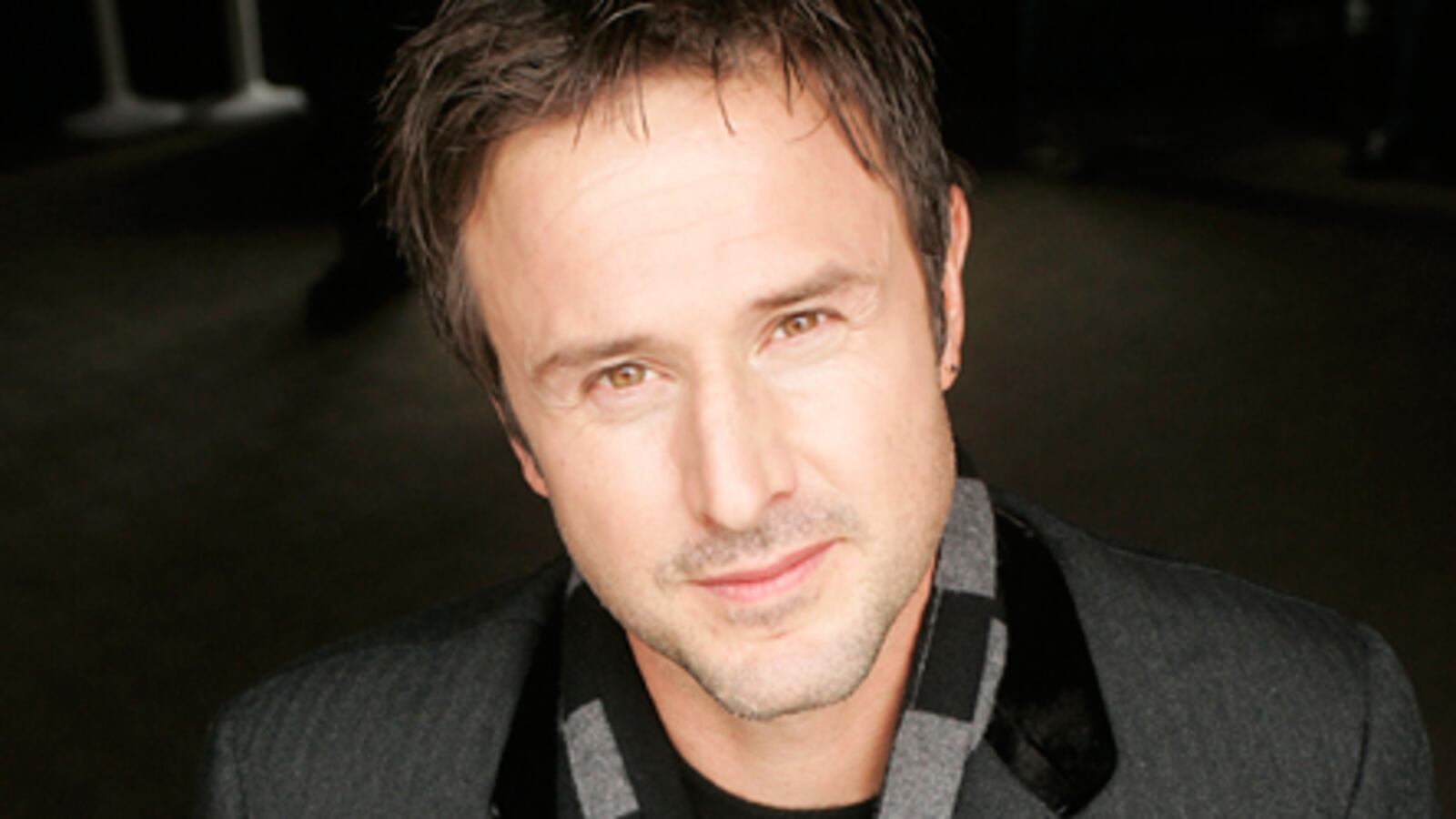 galleries/2010/10/13/oversharers/oversharers---arquette_bdawkj