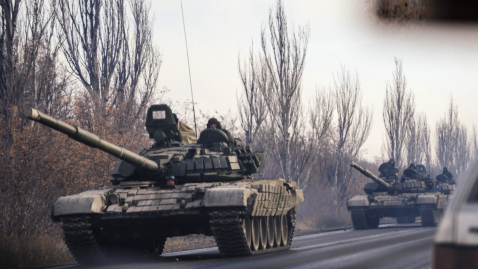 articles/2014/11/10/in-ukraine-winter-is-coming-and-so-are-the-russians/141110-nemtsova-ukraine-tease_ixg3u6