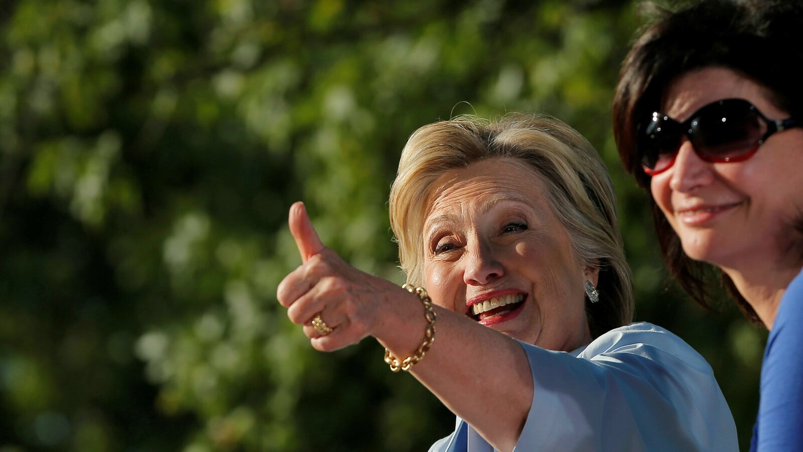 cheats/2016/09/05/clinton-turns-down-mexico-invitation/160905-clinton-mexico-cheat_sgvzwo