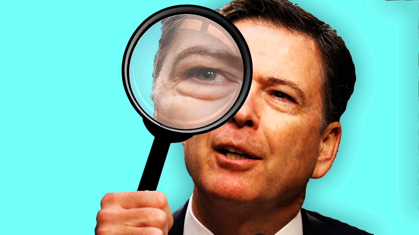 170608-akerman--comey-tease_v8yamc