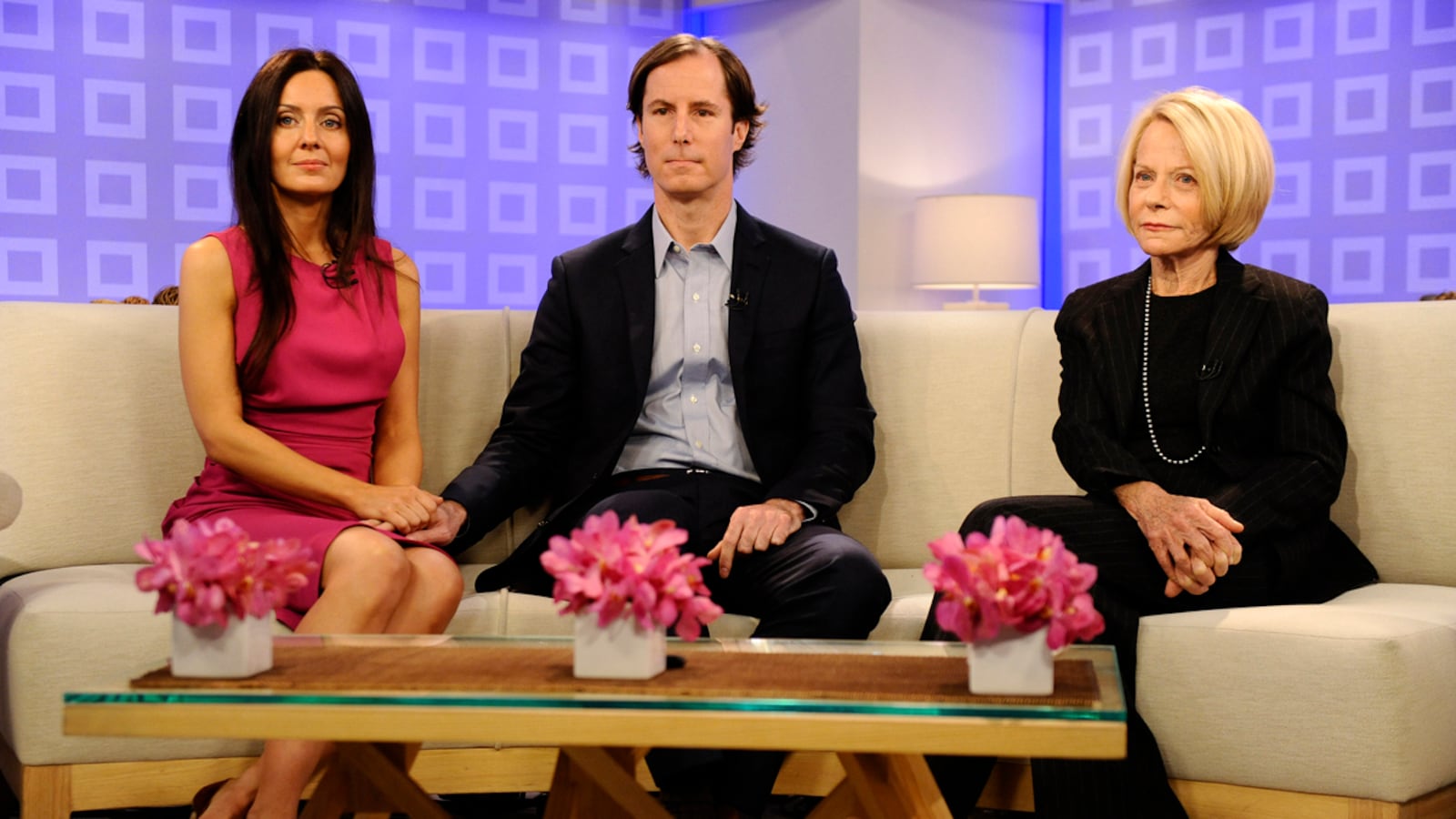 articles/2011/11/04/andrew-madoff-discusses-public-response-to-new-book-about-his-life/andrew-madoff-sandoff_dqef6y