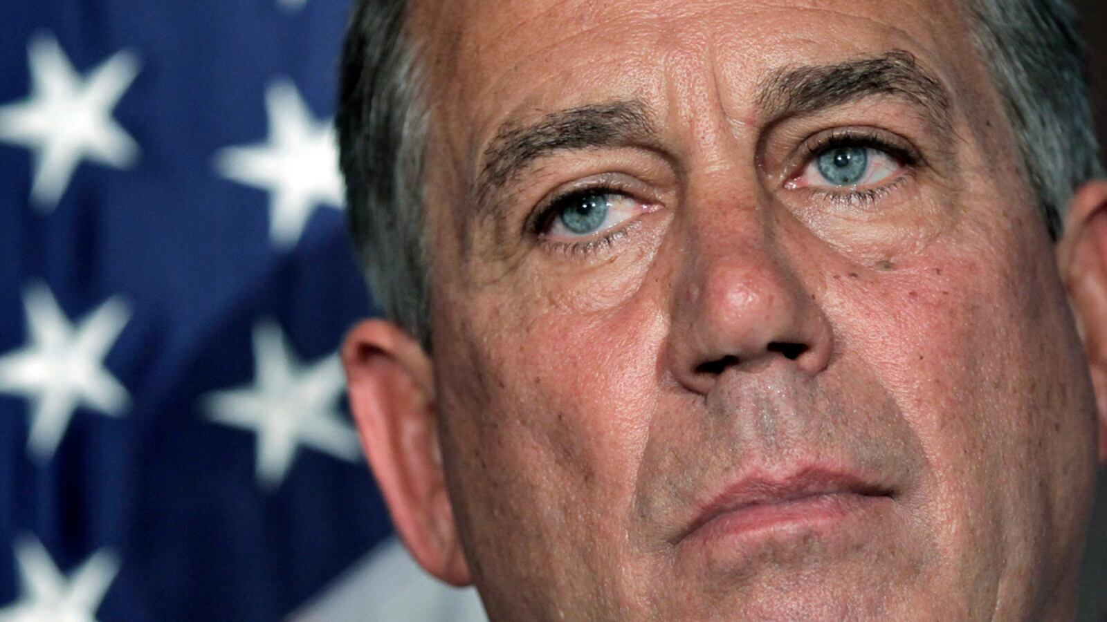 cheats/2011/10/18/protestors-disrupt-speaker-boehner-s-golf-game/boehner-golf-protests_zsyzuh