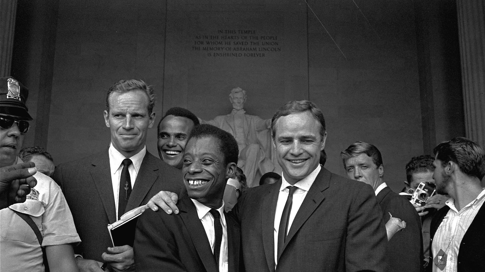 galleries/2013/08/26/15-amazing-photos-from-the-march-on-washington/1308026-washington-march8_xb0vzy