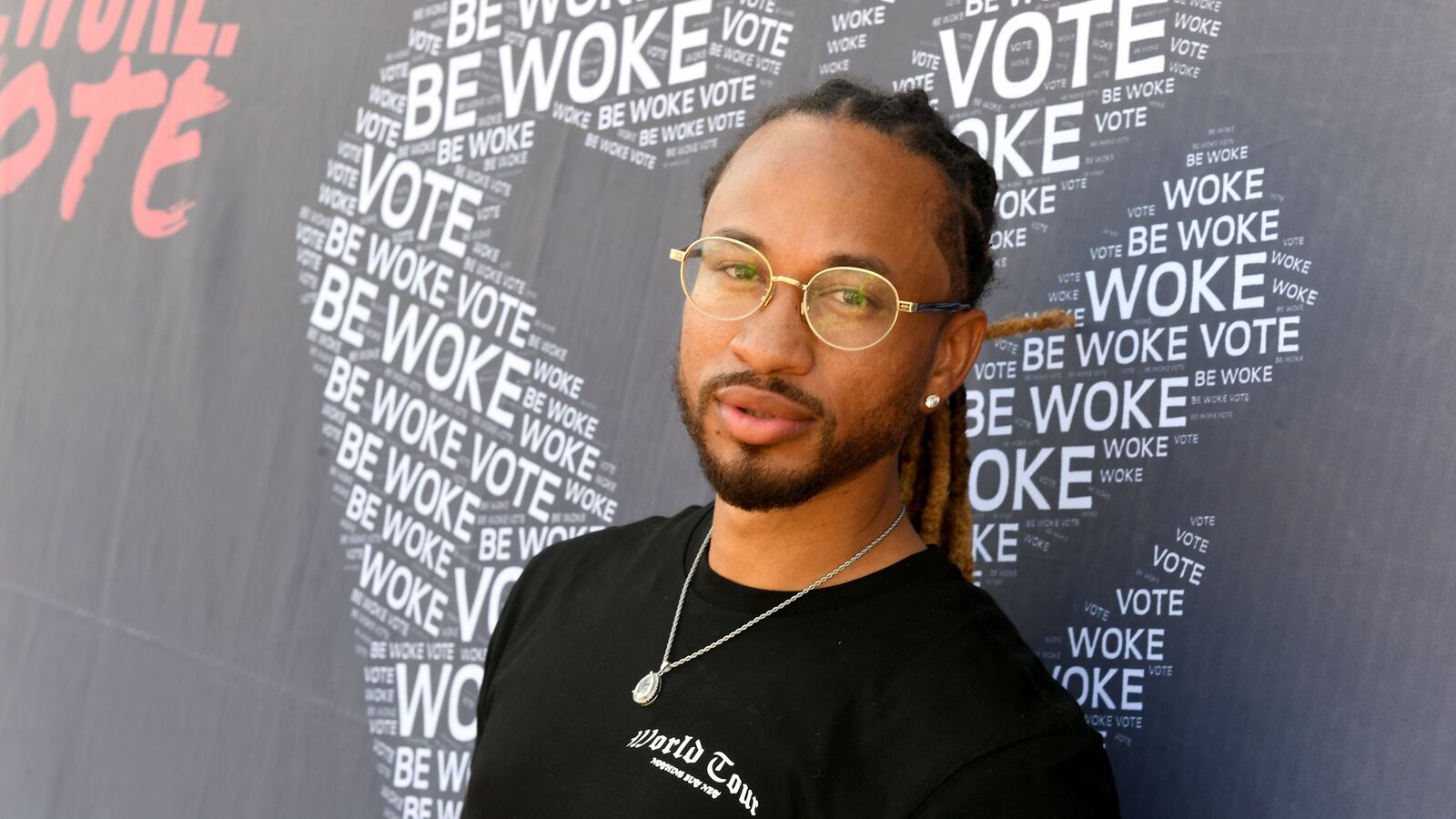 GettyImages-1273549229_b4kw8i