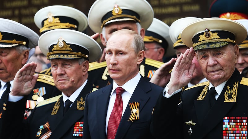 181019-hines-kremlin-hero_diw3i6