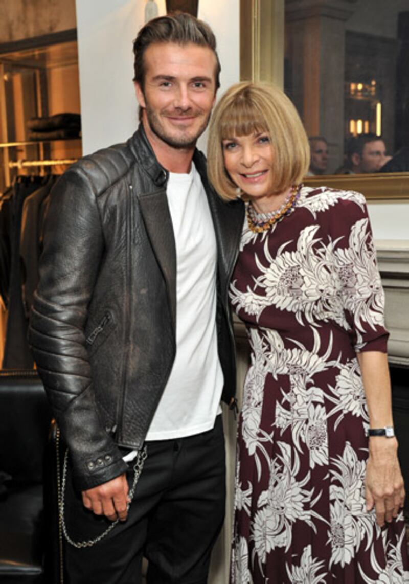 articles/2013/09/15/beckham-at-belstaff-party-on-bond-street-i-ll-have-a-becks-please/beckham-wintour_tzpvb6