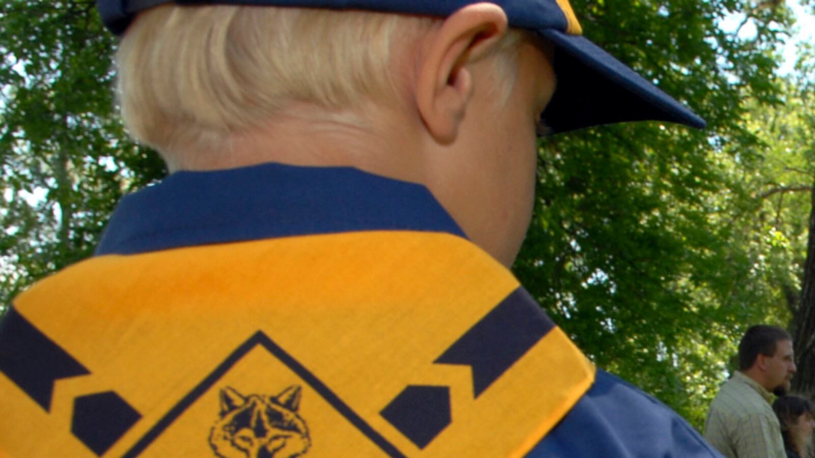 cheats/2012/10/17/pattern-found-among-scout-molesters/scouts-molestation-grooming-cheat_d8r3b0