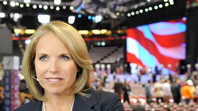 cheats/2009/01/29/couric-solid-in-nighttime-role/couric-090129_jpfmkb