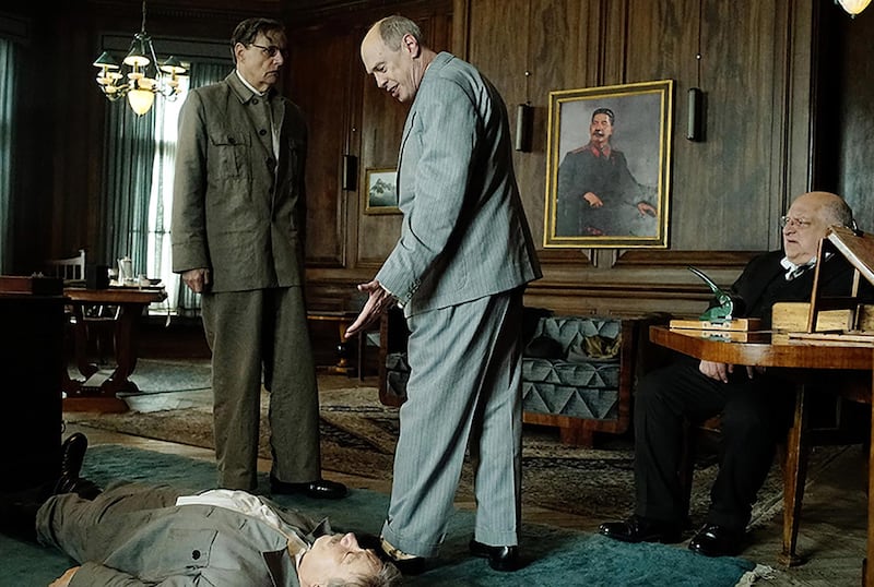 171105-death-of-stalin-embed_ustgqx