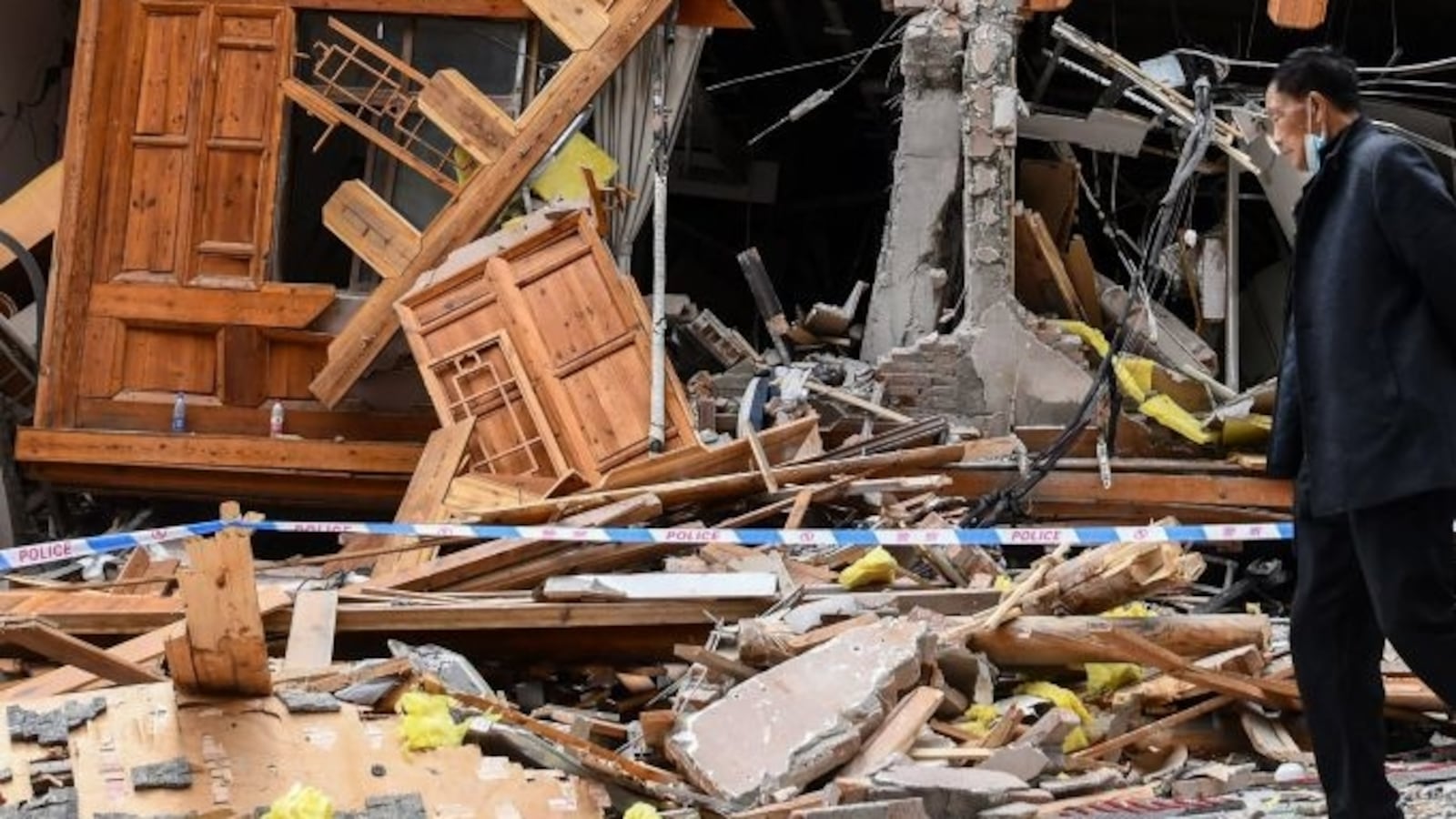 GettyImages-1242979227_lxafw6