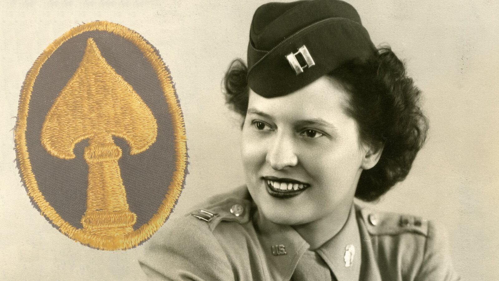 articles/2016/01/21/stephanie-rader-heroic-u-s-spy-at-dawn-of-cold-war-dies-at-age-100/151226-harris-spy-hero-tease_delv1r