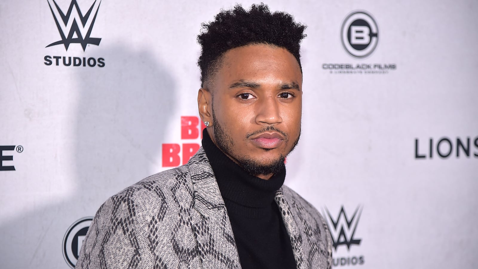 GettyImages-1066567670_q3u8so