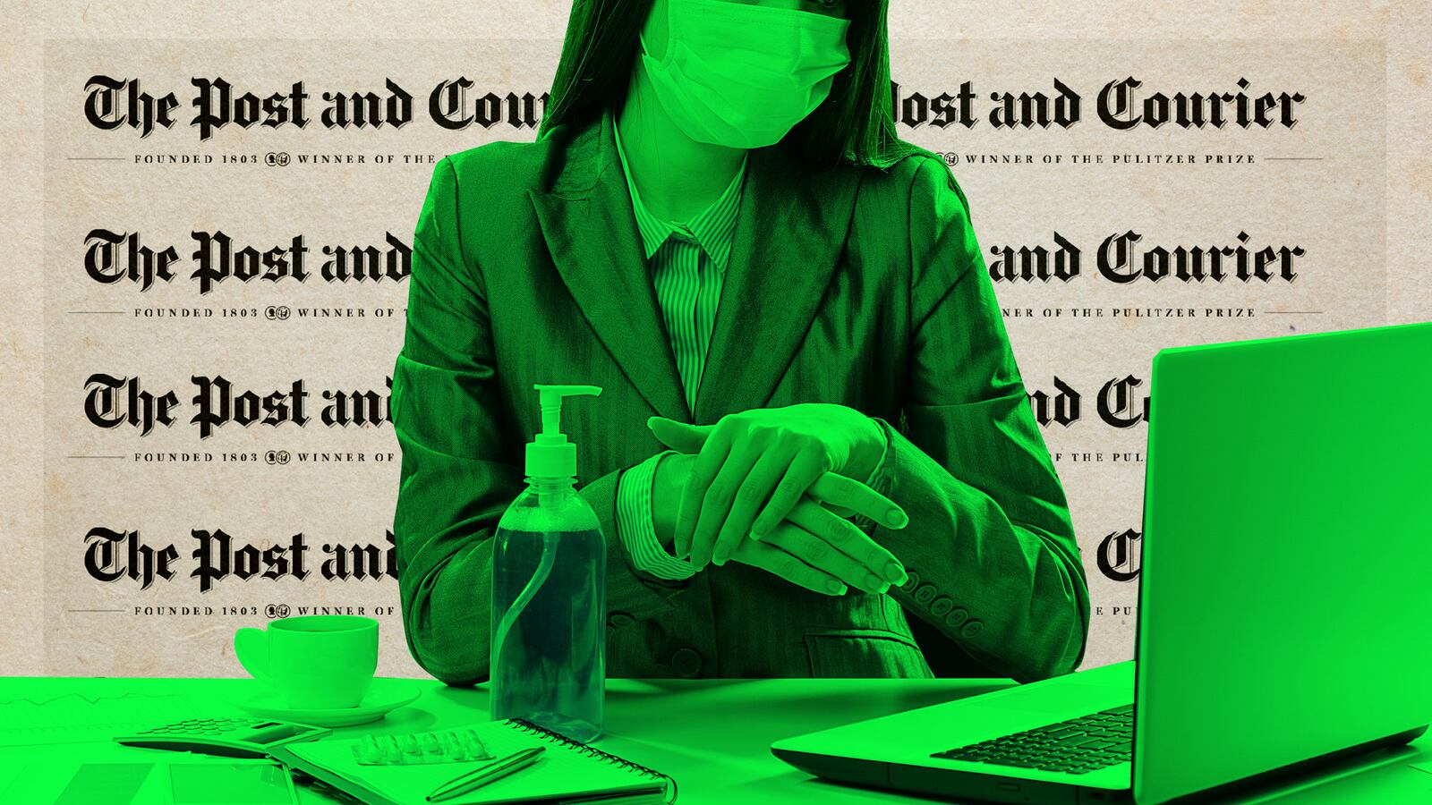 200529-tani-post-courier-tease_wigzru