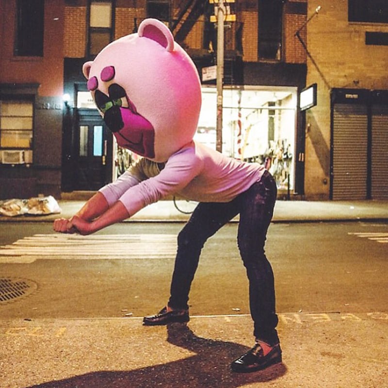 galleries/2013/09/01/9-best-fashion-instagrams/130829-fashion-instagram-07_hg75cf