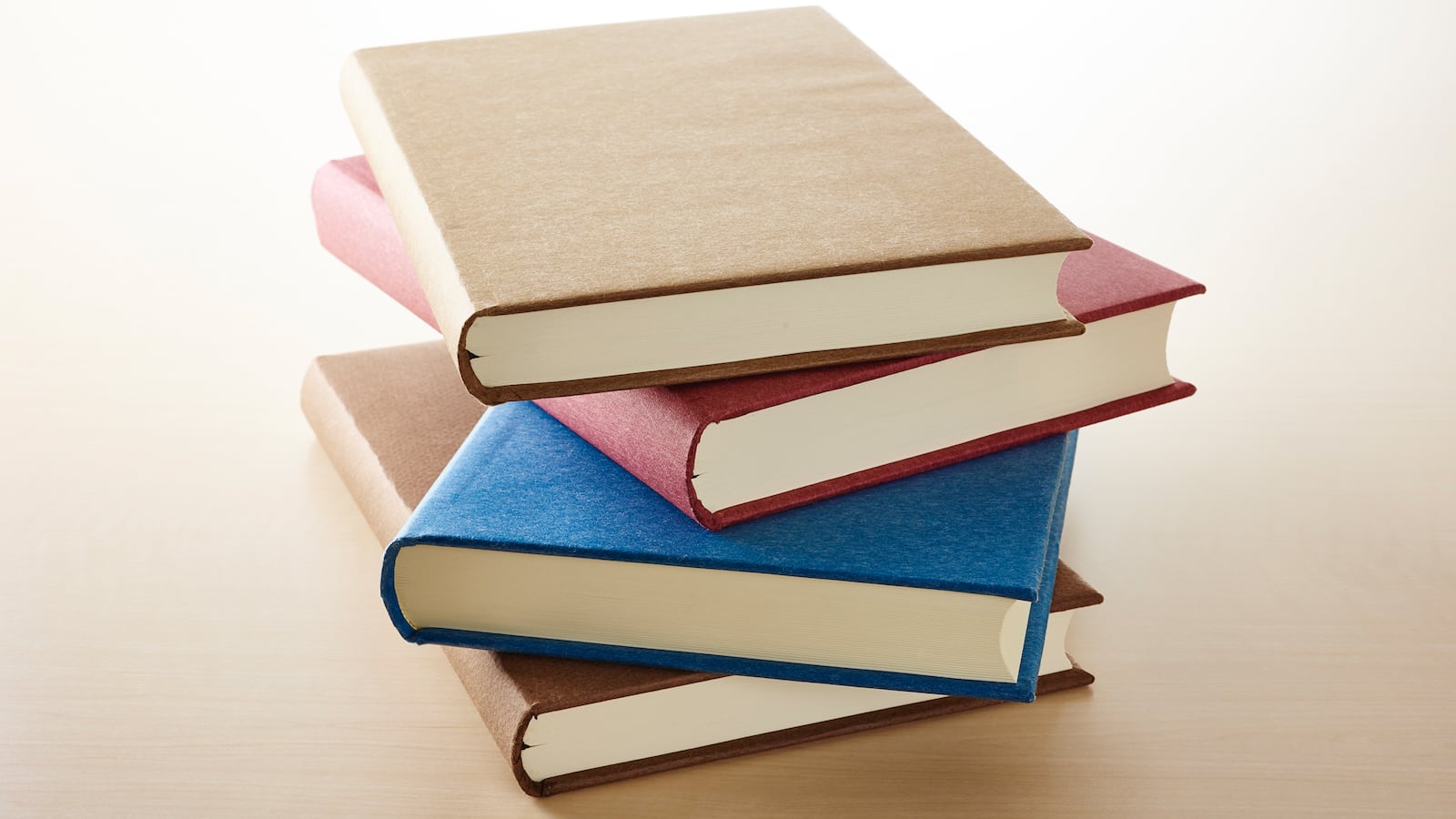 190521-cheat-tease_ttahzz