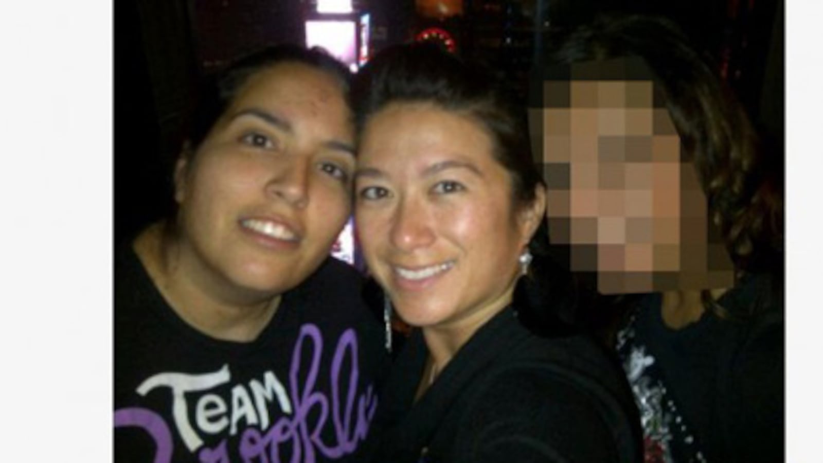 articles/2012/01/07/two-california-women-turn-themselves-into-real-life-versions-of-thelma-and-louise/real-thelma-and-louise-1-daly_nuqtxm