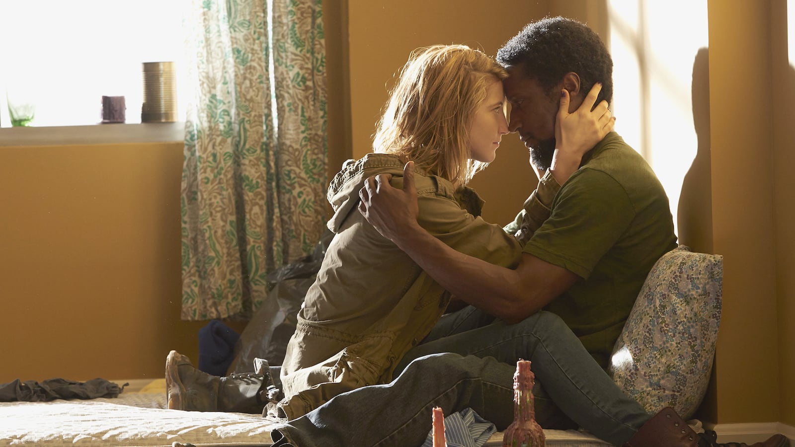 articles/2015/03/05/american-crime-creator-john-ridley-how-trayvon-and-ferguson-inspired-tv-s-most-provocative-show/150304-stern-american-crime-tease_n2f1ap